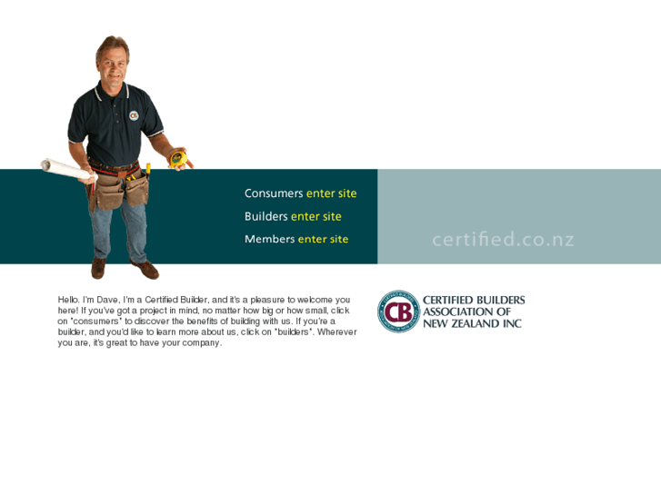 www.certified.co.nz