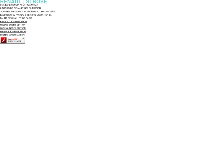 www.live-orchestra.es