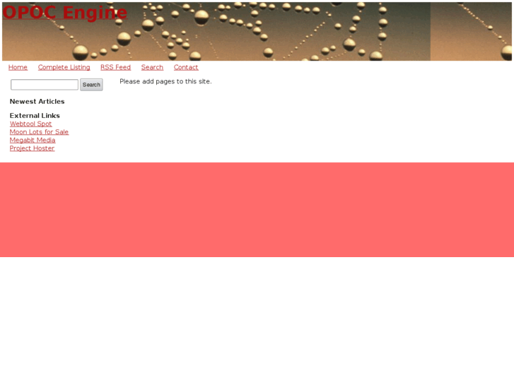 www.opocengine.com