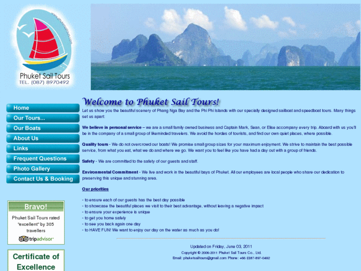 www.phuket-sail-tours.com