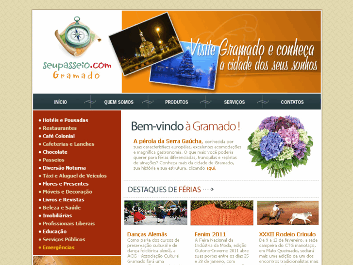 www.seupasseio.com