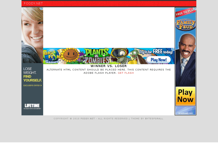 www.winnervsloser.com