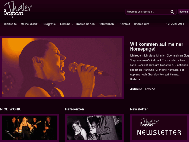www.barbara-thaler.com