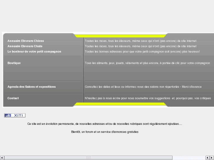 www.bouledogueanglais.com
