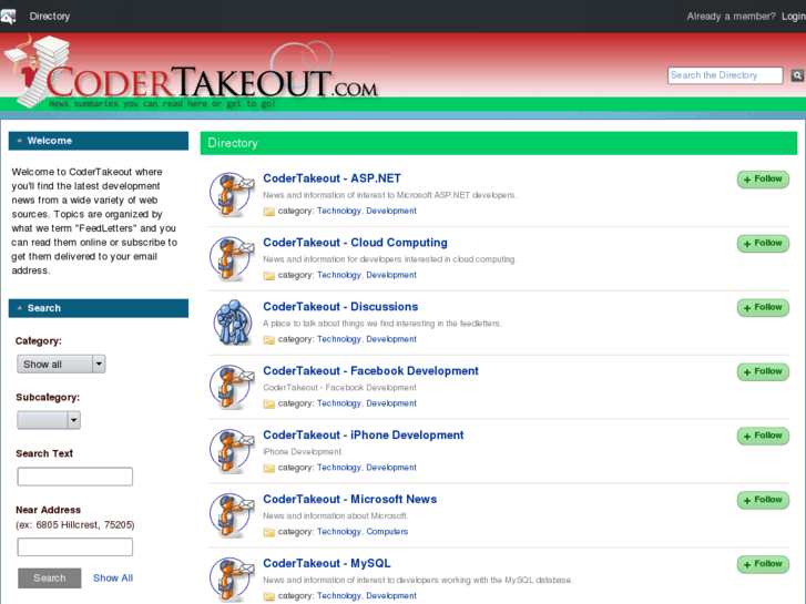 www.coderstakeout.com