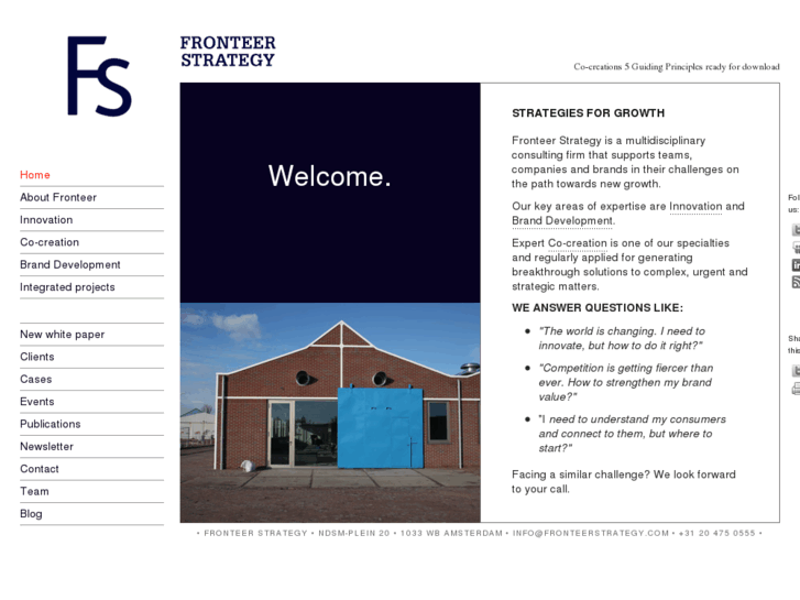 www.fronteerstrategy.com