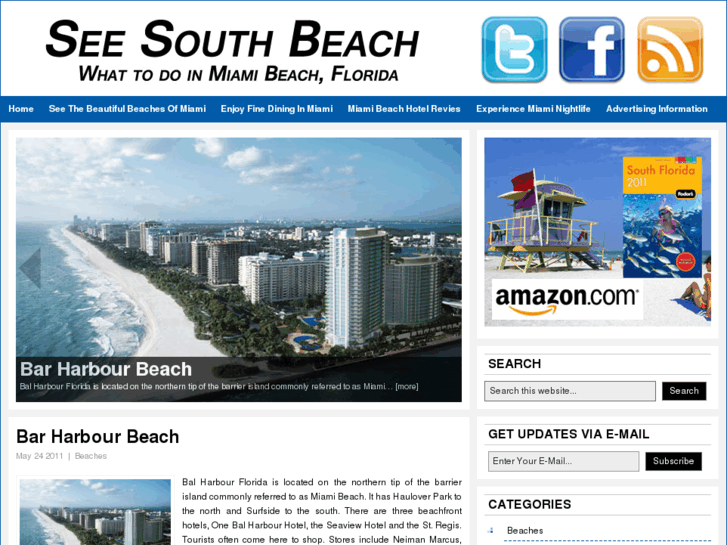 www.seesouthbeach.com