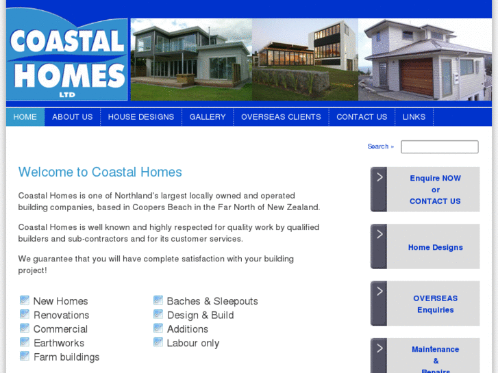 www.coastal-homes.co.nz