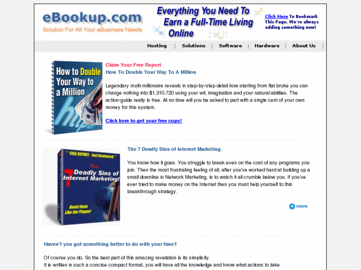 www.ebookup.com