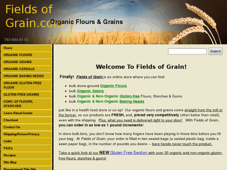 www.fieldsofgrain.com