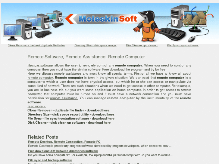 www.fileutilityblog.com