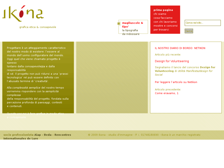 www.ikona.net