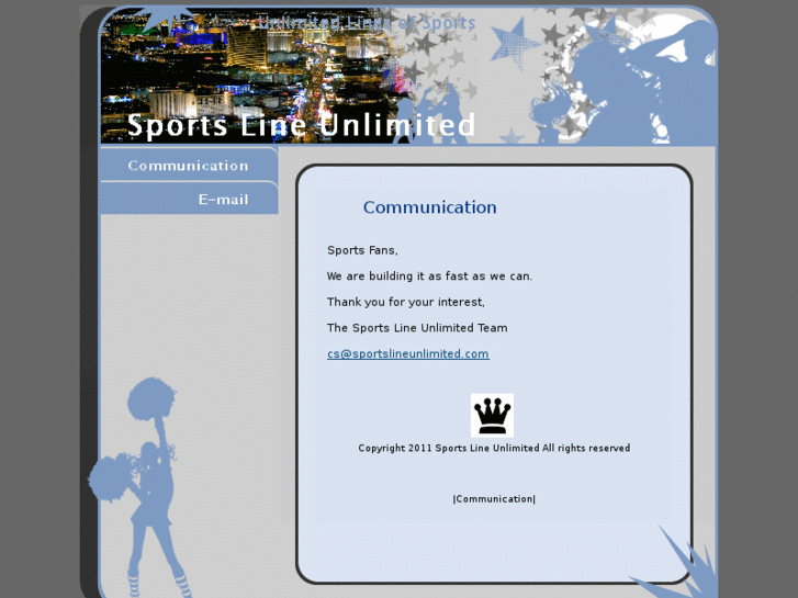 www.lineunlimited.org
