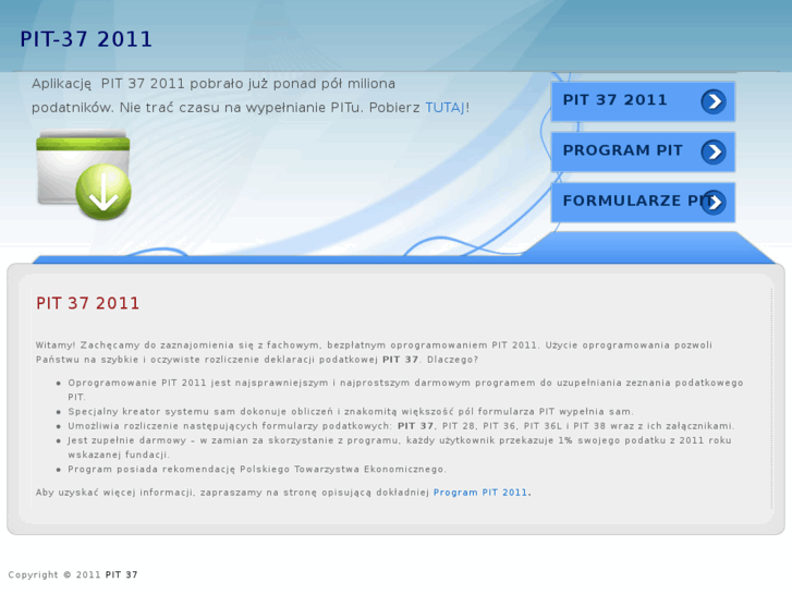 www.pit-37.com