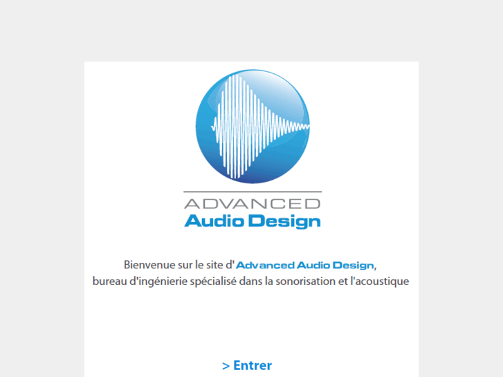 www.sebastien-moreau.com