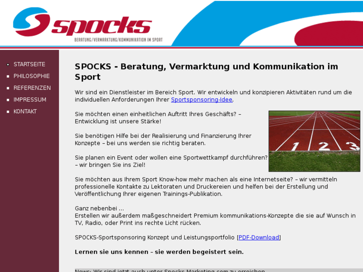 www.spocks-marketing.com
