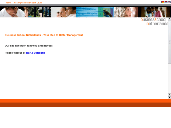 www.businessschoolnetherlands.com