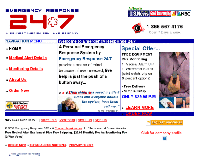 www.emergencyresponse247.com