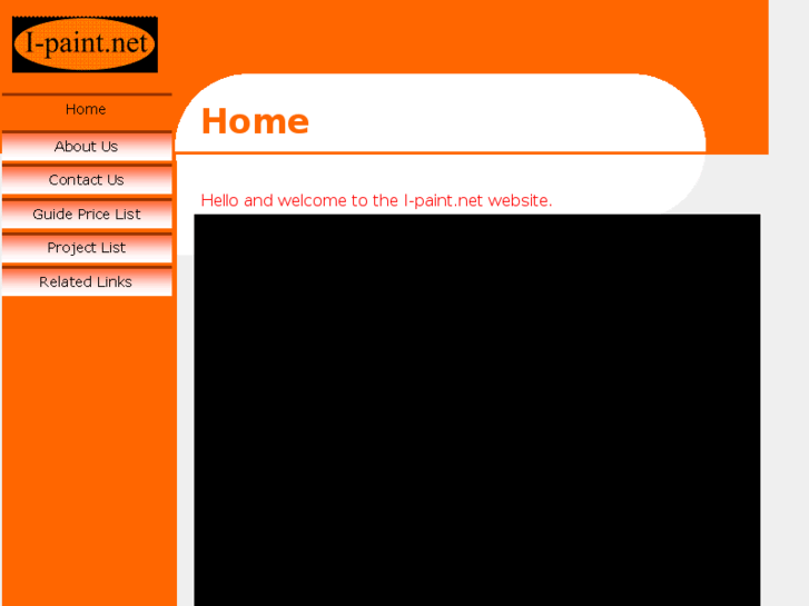 www.i-paint.net