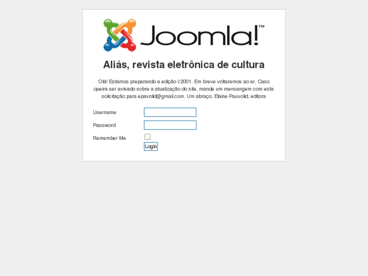www.aliasrevista.com