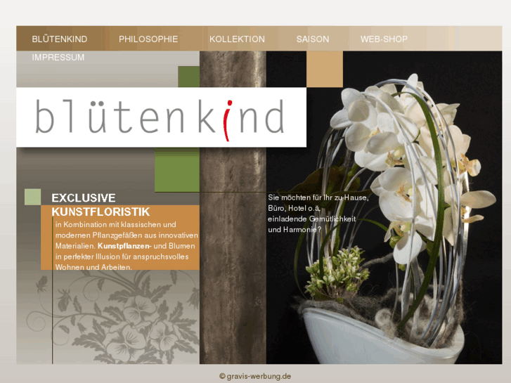 www.bluetenkind.info