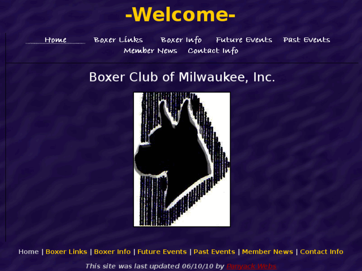 www.boxerclubofmilwaukee.com