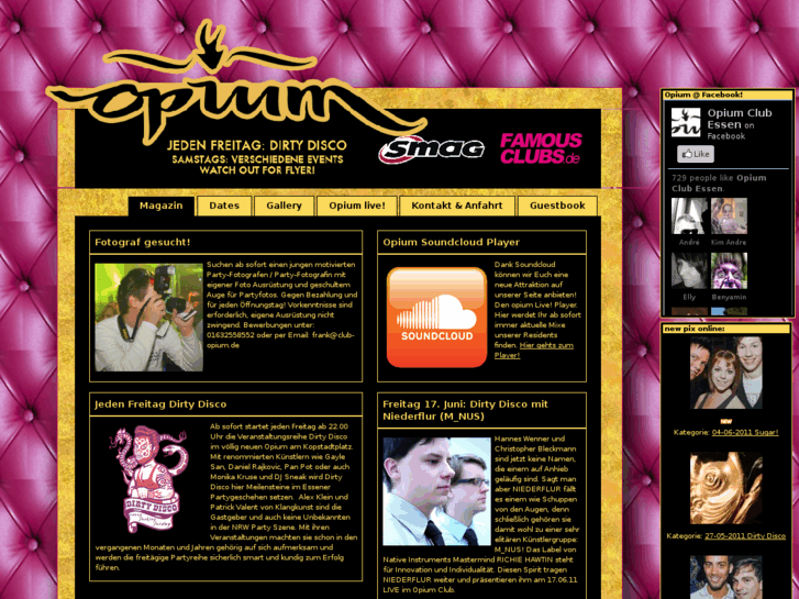 www.club-opium.de