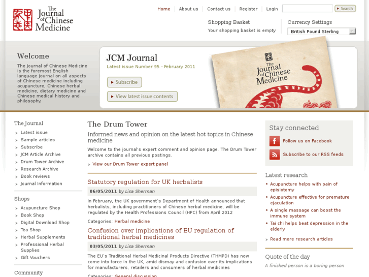 www.jcm.co.uk