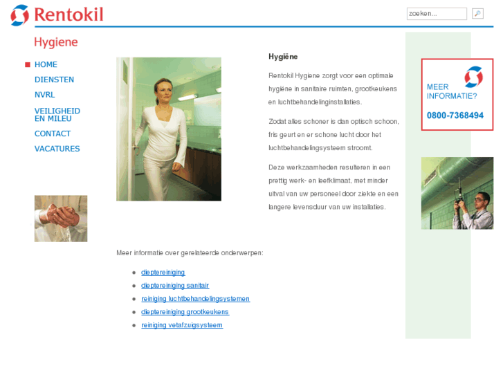 www.rentokil-initial.nl