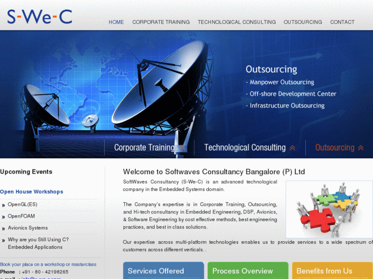 www.s-we-c.com