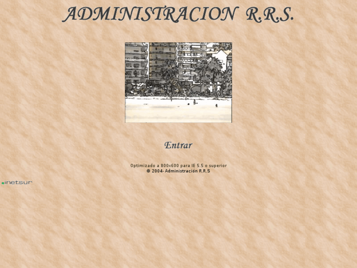 www.administracionrrs.com