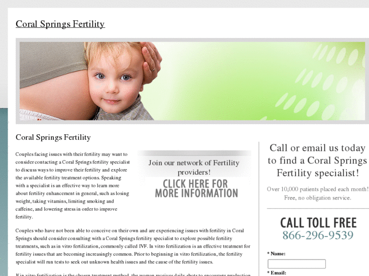 www.coralspringsfertility.com