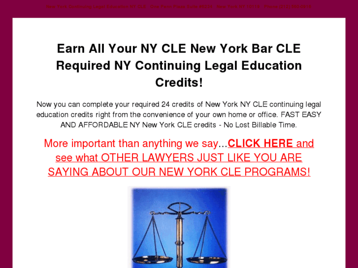 www.fasteasynewyorkcle.com
