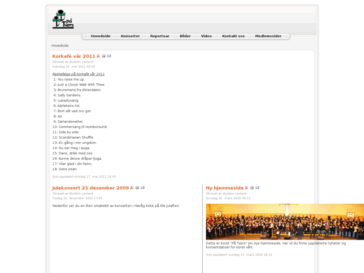 www.paatvers.org
