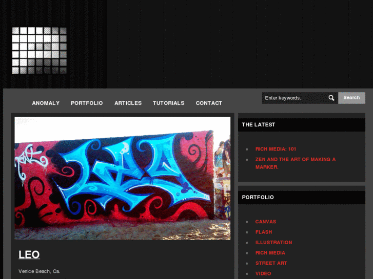 www.pixelhustler.com