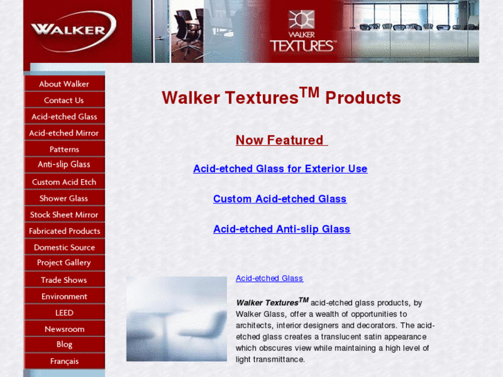 www.walker-glass.com