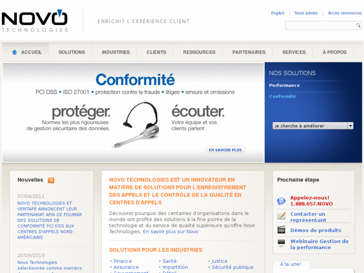 www.courtweb.com