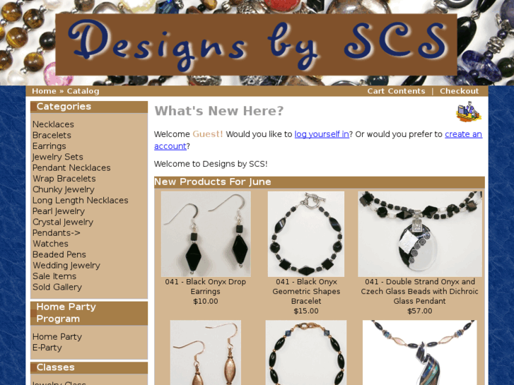 www.designsbyscs.com