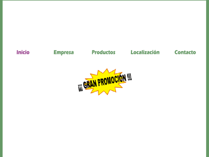 www.elpeine.es