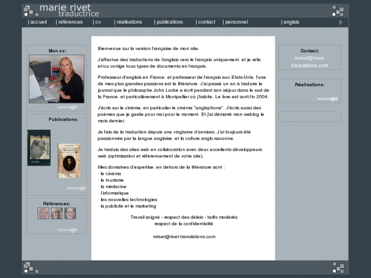 www.rivet-traduction.info