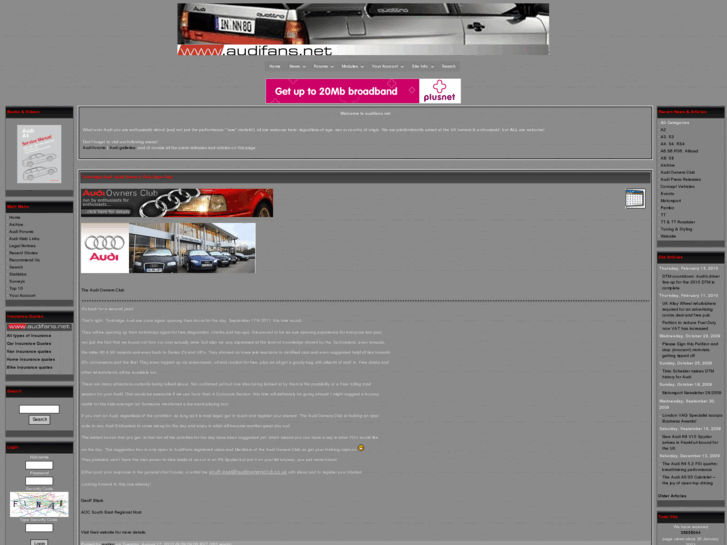 www.audifans.net