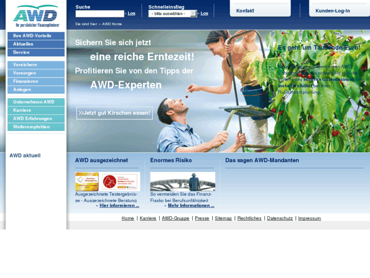 www.awd-karriere-kampagne.de