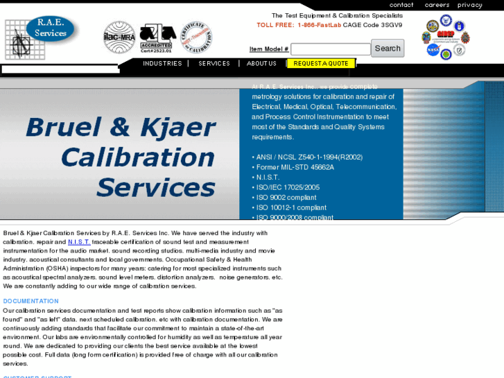 www.bruelkjaercalibration.com