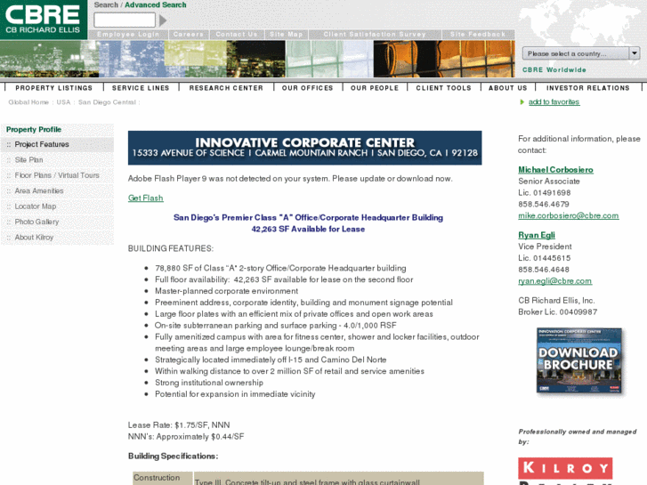 www.innovationcorporate.com