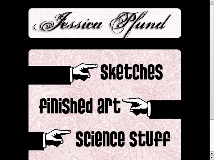 www.jessicapfund.com