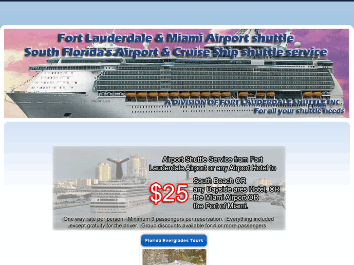 www.miamicruiseships.com