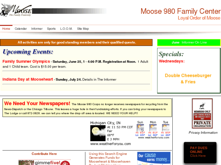 www.moose980.org