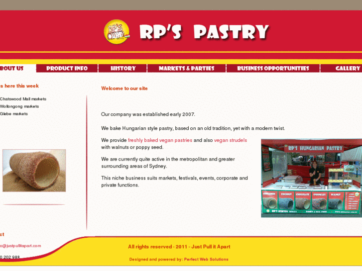 www.rpspastry.com.au