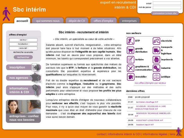 www.sbc-tertiaire.com
