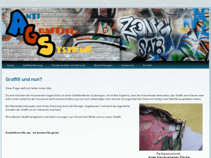 www.ag-systeme.com